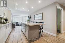 1007 - 1276 MAPLE CROSSING BOULEVARD Burlington