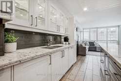 1007 - 1276 MAPLE CROSSING BOULEVARD Burlington