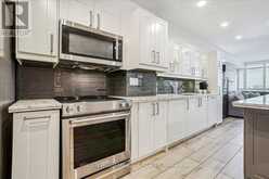 1007 - 1276 MAPLE CROSSING BOULEVARD Burlington