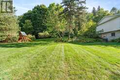 15 GRAND HILL DRIVE Kitchener