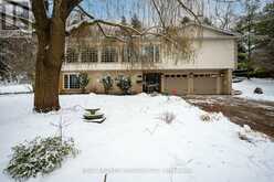 15 GRAND HILL DRIVE Kitchener