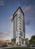 1803 - 15 QUEEN STREET S Hamilton