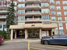 1710 - 400 MCLEVIN AVENUE Toronto