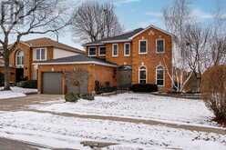 2198 CHARNWOOD DRIVE Burlington