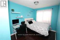 6873 SHADE HOUSE COURT Mississauga