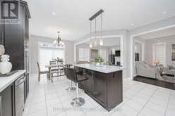 22 ALLEGRO DRIVE Brampton