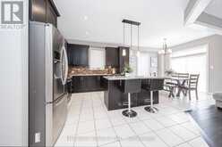 22 ALLEGRO DRIVE Brampton