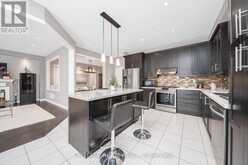 22 ALLEGRO DRIVE Brampton