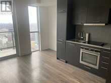 3303 - 87 PETER STREET Toronto