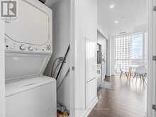 1203 - 39 ROEHAMPTON AVENUE Toronto