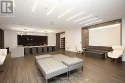 1203 - 39 ROEHAMPTON AVENUE Toronto