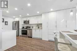 2704 - 55 SKYMARK DRIVE Toronto