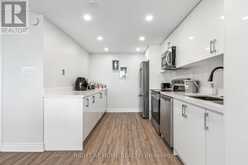 2704 - 55 SKYMARK DRIVE Toronto