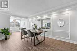 2704 - 55 SKYMARK DRIVE Toronto