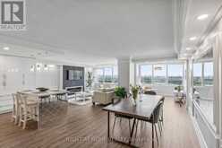 2704 - 55 SKYMARK DRIVE Toronto