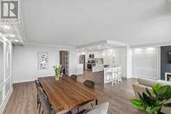 2704 - 55 SKYMARK DRIVE Toronto