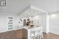 2704 - 55 SKYMARK DRIVE Toronto