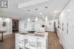 2704 - 55 SKYMARK DRIVE Toronto