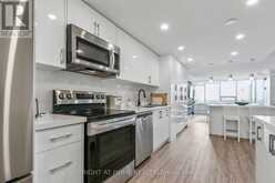 2704 - 55 SKYMARK DRIVE Toronto