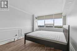 2704 - 55 SKYMARK DRIVE Toronto