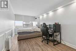 2704 - 55 SKYMARK DRIVE Toronto