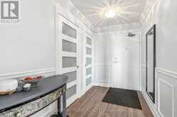 2704 - 55 SKYMARK DRIVE Toronto