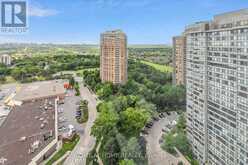 2704 - 55 SKYMARK DRIVE Toronto