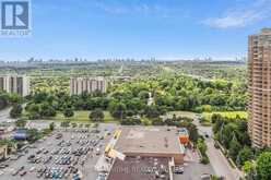 2704 - 55 SKYMARK DRIVE Toronto