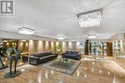 2704 - 55 SKYMARK DRIVE Toronto