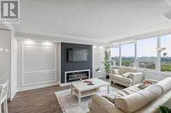 2704 - 55 SKYMARK DRIVE Toronto