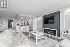 2704 - 55 SKYMARK DRIVE Toronto