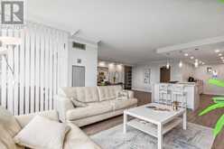 2704 - 55 SKYMARK DRIVE Toronto