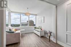 2704 - 55 SKYMARK DRIVE Toronto