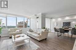 2704 - 55 SKYMARK DRIVE Toronto