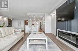 2704 - 55 SKYMARK DRIVE Toronto