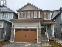 282 SCOTTSDALE DRIVE Clarington