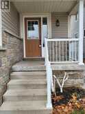 282 SCOTTSDALE DRIVE Clarington