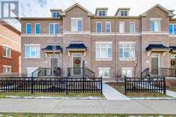 26 STREATHERN WAY Clarington