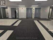 405 - 2225 MARKHAM ROAD Toronto