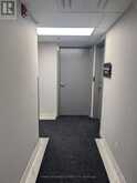 405 - 2225 MARKHAM ROAD Toronto