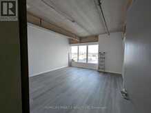 405 - 2225 MARKHAM ROAD Toronto