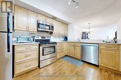 901 - 7460 BATHURST STREET W Vaughan