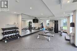 901 - 7460 BATHURST STREET W Vaughan