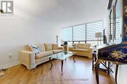 901 - 7460 BATHURST STREET W Vaughan