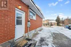 227 SOUTHVIEW ROAD Barrie