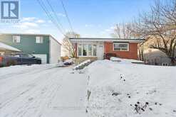 227 SOUTHVIEW ROAD Barrie