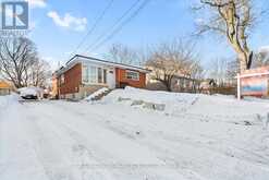 227 SOUTHVIEW ROAD Barrie