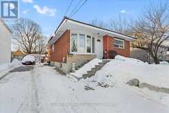 227 SOUTHVIEW ROAD Barrie