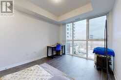 518 - 50 THOMAS RILEY ROAD Toronto