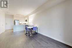 518 - 50 THOMAS RILEY ROAD Toronto